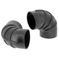 90° ELBOW HIFI FILTER SAT 01SCB140001