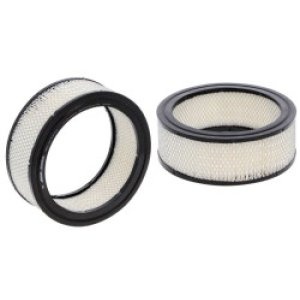 Салонный фильтр HIFI FILTER SC 90002