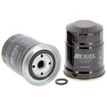 Топливный фильтр HIFI FILTER SN 80036