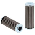 Гидравлический фильтр HIFI FILTER SH 670318