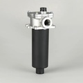 Воздушный фильтр HIFI FILTER NN 6674 CSGP