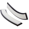 Салонный фильтр HIFI FILTER SC 70121