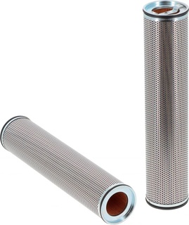Воздушный фильтр HIFI FILTER NN 4237 S
