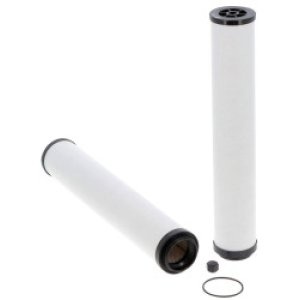 MICRO FILTER HIFI FILTER SI 85161