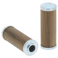 Гидравлический фильтр HIFI FILTER SH 67357