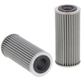 Гидравлический фильтр HIFI FILTER SH 63676