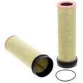 Воздушный фильтр HIFI FILTER SA 17429