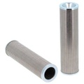 Гидравлический фильтр HIFI FILTER SH 55196