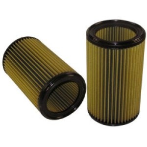 Воздушный фильтр HIFI FILTER HR 7012