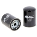 Топливный фильтр HIFI FILTER SN 5304