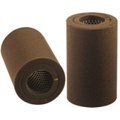 Воздушный фильтр HIFI FILTER SA 19097