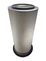 Воздушный фильтр HIFI FILTER NP 4714 S