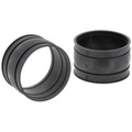 STRAIGHT HOSE HIFI FILTER SAT 02SAB100001