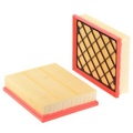 Воздушный фильтр HIFI FILTER SA 5355