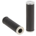 Гидравлический фильтр HIFI FILTER SH 84043