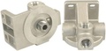 CERAMIC MEDIA HIFI FILTER N 2919 S