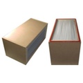 ABSOLUTE FILTER HIFI FILTER NA 73509-H14B09