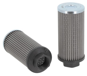 Гидравлический фильтр HIFI FILTER SH 77245