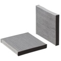 Салонный фильтр HIFI FILTER SC 8056 CA
