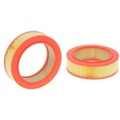 Воздушный фильтр HIFI FILTER SA 6096