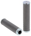 Гидравлический фильтр HIFI FILTER SH 57096