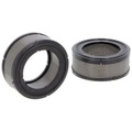 Салонный фильтр HIFI FILTER SC 70154