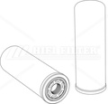 Гидравлический фильтр HIFI FILTER SH 66216