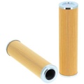 Гидравлический фильтр HIFI FILTER SH 65522