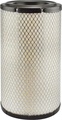 Воздушный фильтр HIFI FILTER NN 3746 GSNT