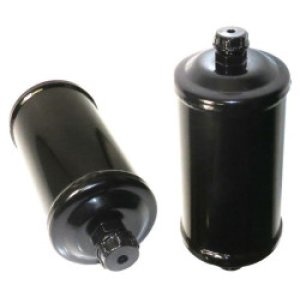 Фильтр кондиционера HIFI FILTER DYH 10002