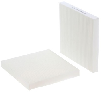 Салонный фильтр HIFI FILTER SC 9015