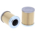 Гидравлический фильтр HIFI FILTER SH 60344