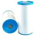 SWIMMING POOL WATER FILTER HIFI FILTER EAP 38190