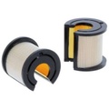 Фильтр HIFI FILTER SG 3016