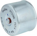 Воздушный фильтр HIFI FILTER NP 2386 S