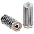 Воздушный фильтр HIFI FILTER SA 19326