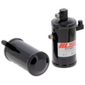 Фильтр кондиционера HIFI FILTER DYH 50011