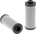 Воздушный фильтр HIFI FILTER NN 4285 GSNT
