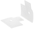 Воздушный фильтр HIFI FILTER SA 12896