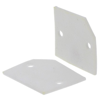 Фильтр HIFI FILTER SA12262+SA12263