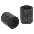 MUFFLER HIFI FILTER SA 190424