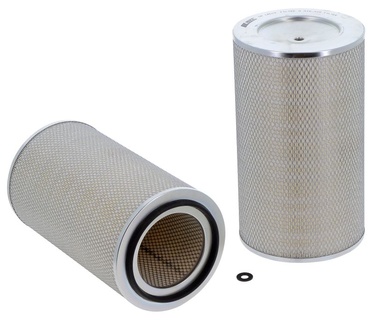 Фильтр HIFI FILTER SA 14619+14620
