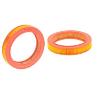 Воздушный фильтр HIFI FILTER SA 5096