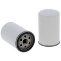 Гидравлический фильтр HIFI FILTER SH 64166