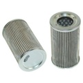 Гидравлический фильтр HIFI FILTER SH 70237