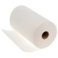 FILTERING BAND HIFI FILTER BF 1005090 ITC