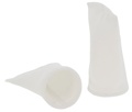 Фильтр жидкости HIFI FILTER PL 0208GPEZ100