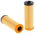 Гидравлический фильтр HIFI FILTER SH 93466