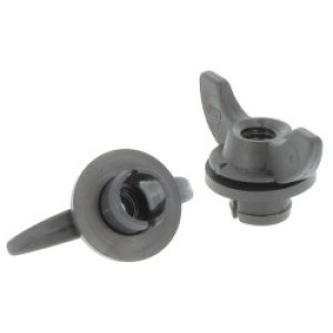NUT HIFI FILTER SAVI 0302FP002