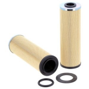 Гидравлический фильтр HIFI FILTER SH 65273